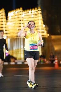 BIB: 
                            <button type="button" onclick="openModal(23375001)" class="btn btn-primary btn-sm float-right btn-popup" data-toggle="modal" data-target=".modal-high-quality">
                        <i class="fas fa-shopping-cart"></i> Add to Cart
                    </button>
                                            <button type="button" onclick="isThisMe(23375001, true)" class="btn btn-success btn-sm float-right btn-popup btn-isme hidden" data-toggle="tooltip" data-placement="bottom" title="นี่คือรูปของคุณใช่ไหม คลิกที่นี่เพื่อเอาเข้าอัลบั้ม">
                        <i class="fas fa-plus"></i> Add to album
                    </button>
                    <button type="button" onclick="isThisMe(23375001, false)" class="btn btn-warning btn-sm float-right btn-popup btn-isnotme hidden">
                        <i class="fas fa-ban"></i> Remove from album
                    </button>